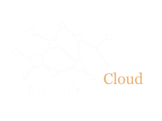 MyFurnitureCloud